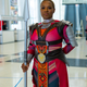 Image for article titled Our Favorite Cosplay From Fandemic Houston 2019